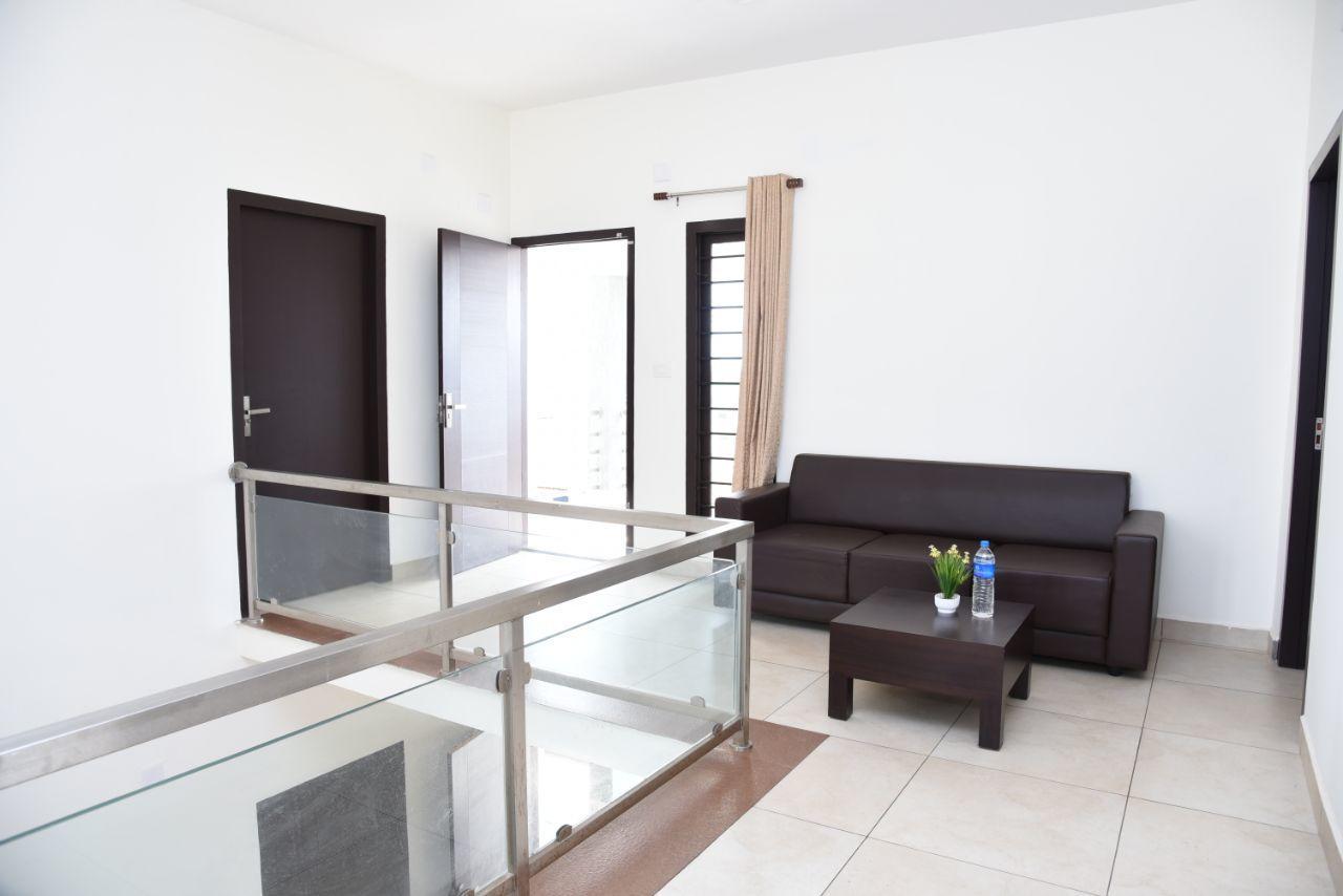 אוטי Albisville Hilltop Mansion מראה חיצוני תמונה